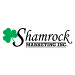 Shamrock Marketing
